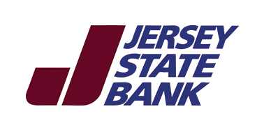 Logo-Jersey State Bank